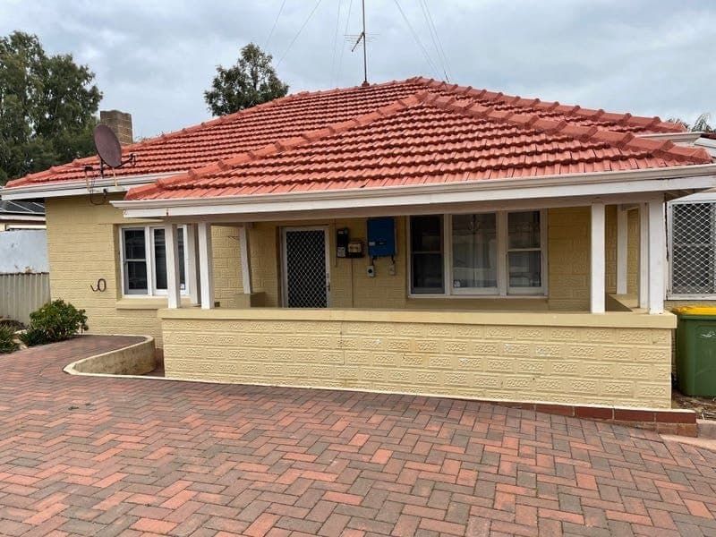 192 Wellington Street West, Northam WA 6401, Northam - Image 1