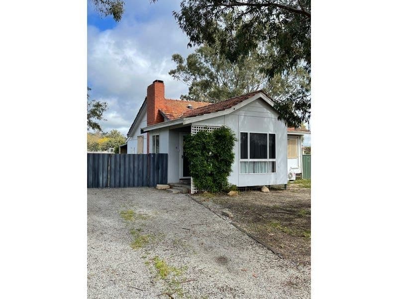 9 Mudalla Road, Northam WA 6401, Northam - Image 1