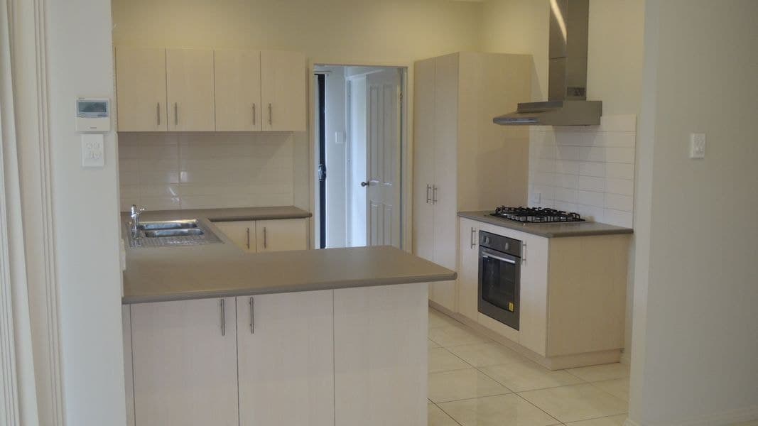 1/7 Greybox Crescent, Kununurra WA 6743, Kununurra - Image 1