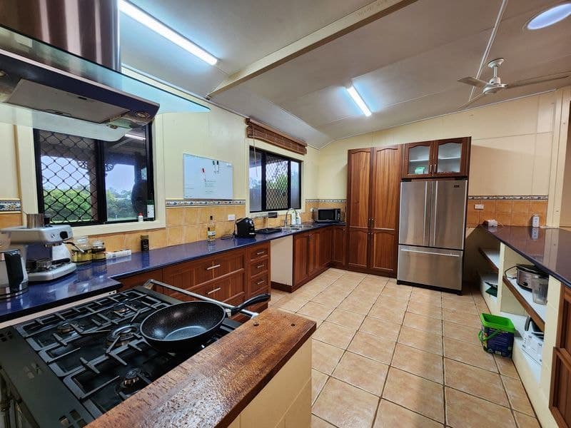 Tolga QLD 4882, Tolga - Image 1