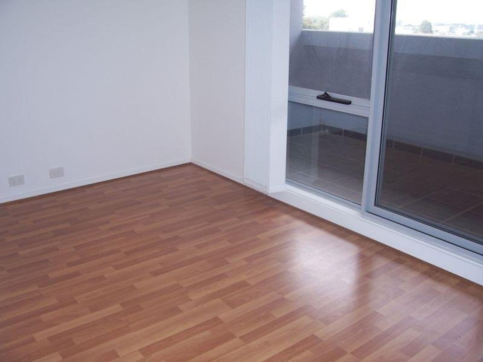 18/3 Rusden Place, Notting Hill VIC 3168, Notting Hill - Thumbnail 2