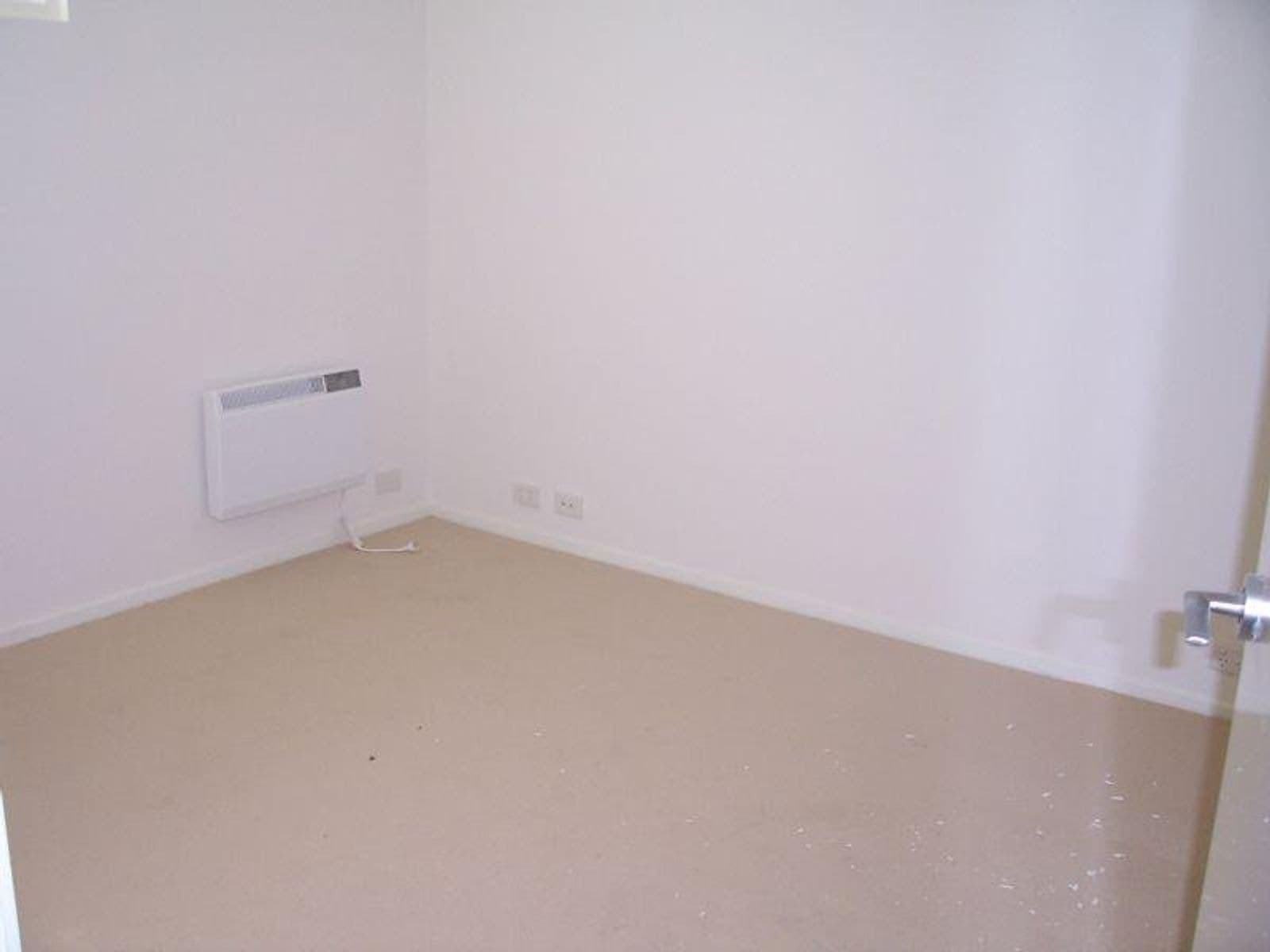 18/3 Rusden Place, Notting Hill VIC 3168, Notting Hill - Thumbnail 3
