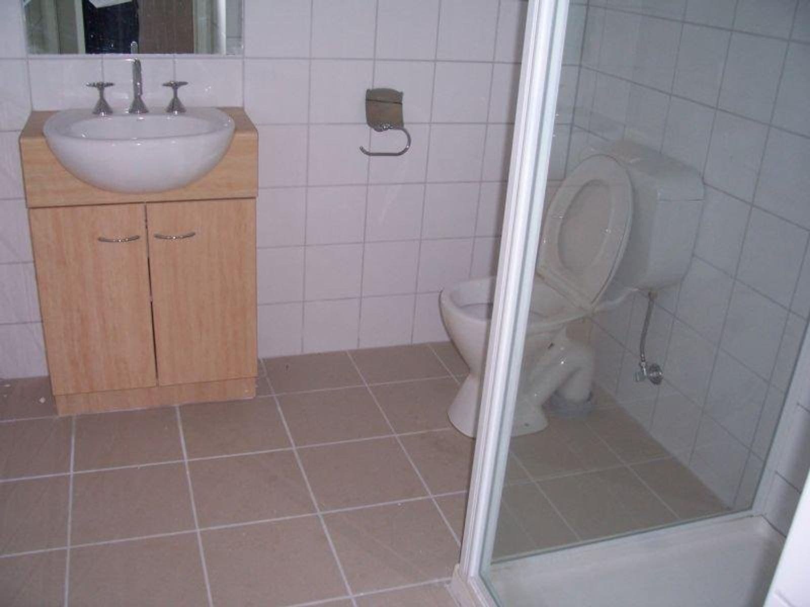 18/3 Rusden Place, Notting Hill VIC 3168, Notting Hill - Thumbnail 4
