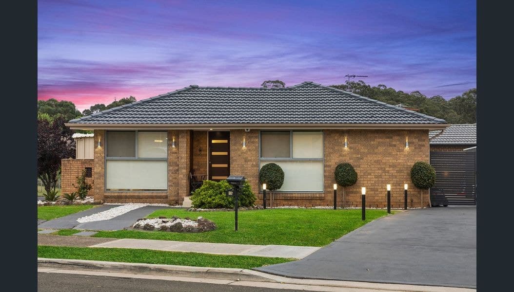 Wetherill Park NSW 2164, Wetherill Park - Image 1