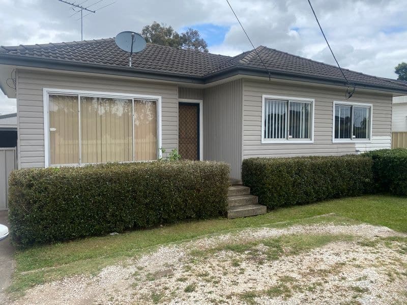 Colyton NSW 2760, Colyton - Image 1