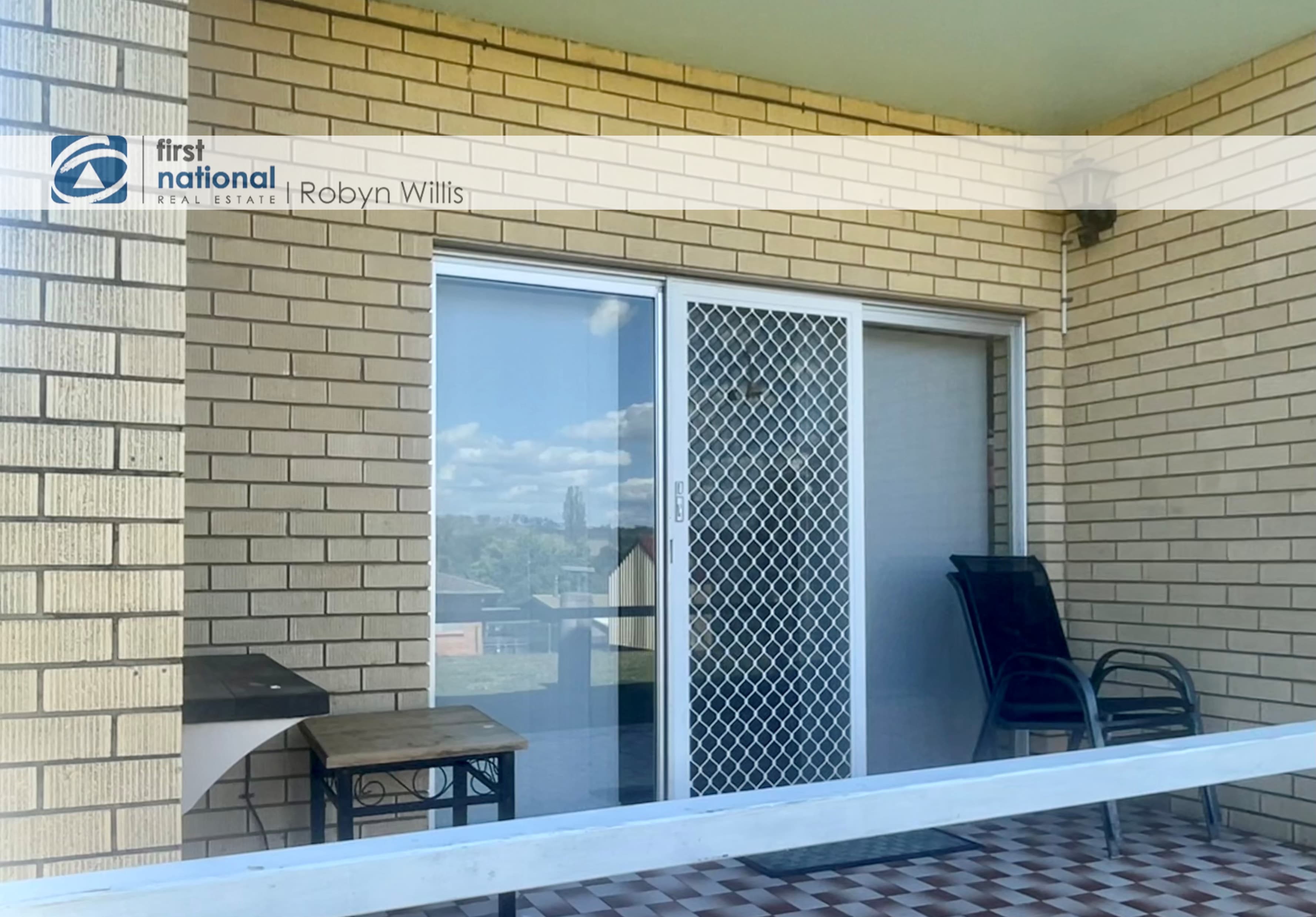 95 Macquarie Street, Glen Innes NSW 2370, Glen Innes - Image 1