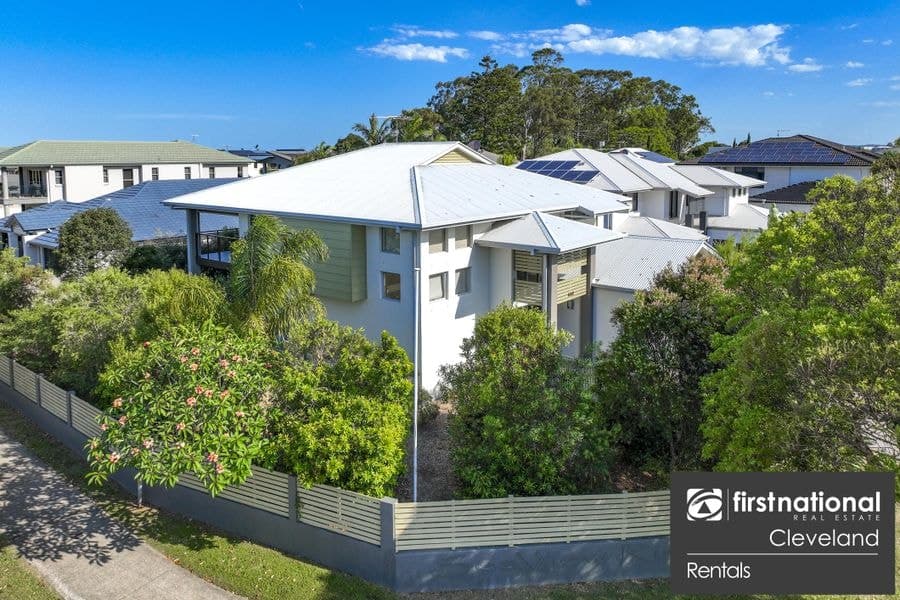 2 Ziggys Drive, Thornlands QLD 4164, Thornlands - Image 1