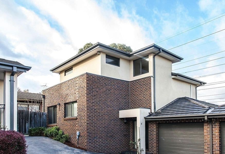 3/40 Wave Avenue, Mount Waverley VIC 3149, Mount Waverley - Image 1