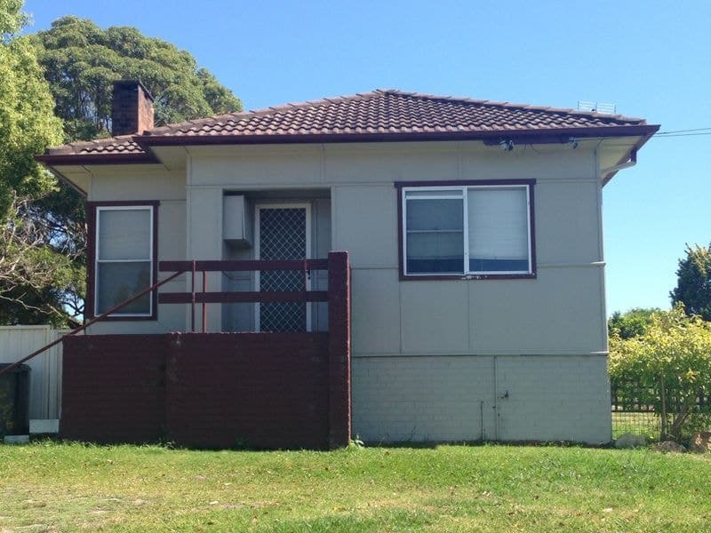 47 Lake Street, Windale NSW 2306, Windale - Image 1
