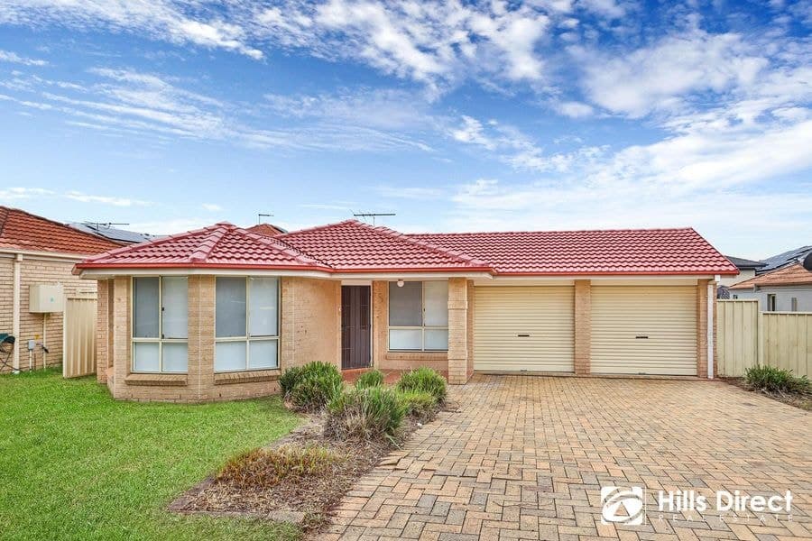 Parklea NSW 2768, Parklea - Image 1