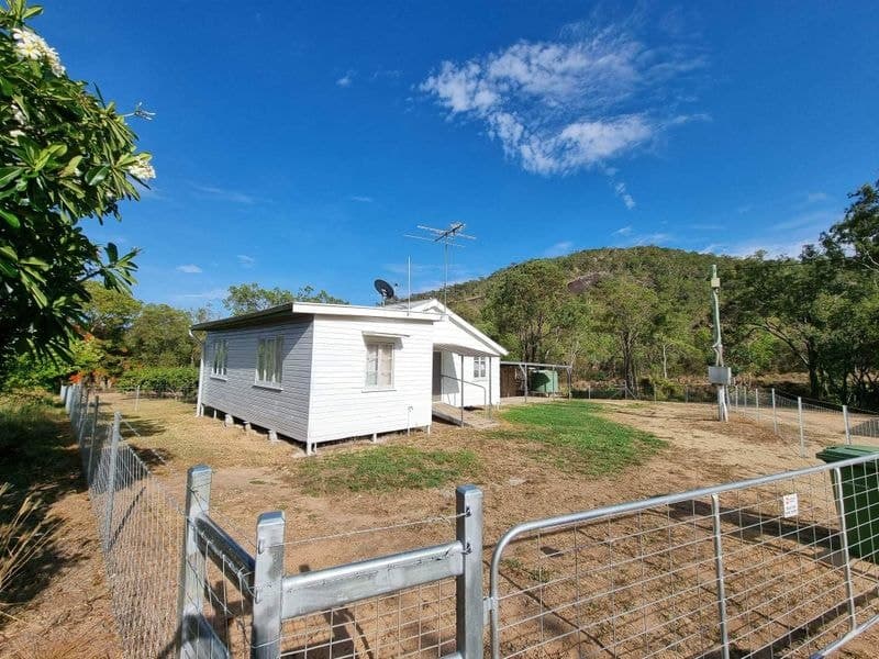 Chewko QLD 4880, Chewko - Image 1