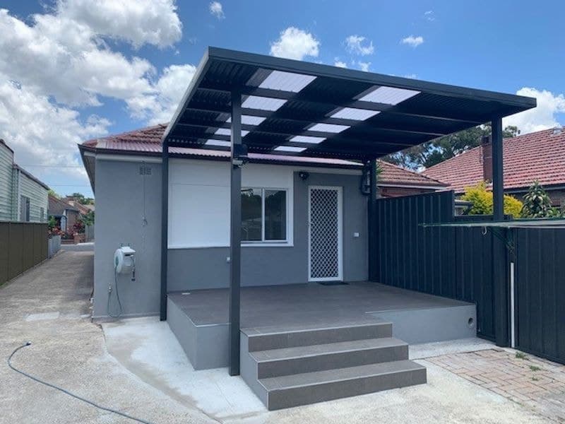 Croydon NSW 2132, Croydon - Image 1