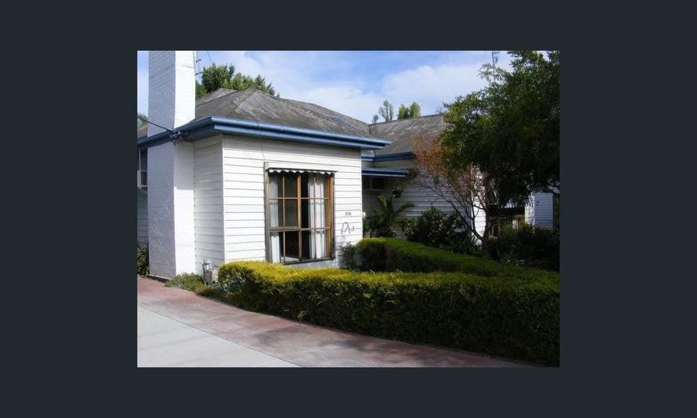 358 Allan Street, Kyabram VIC 3620, Kyabram - Image 1