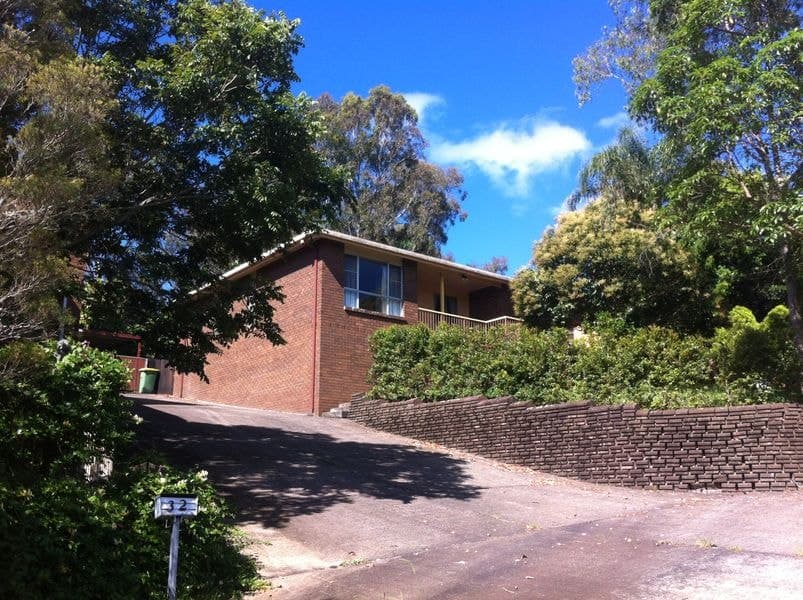 34 Campbell Crescent, Goonellabah NSW 2480, Goonellabah - Image 1