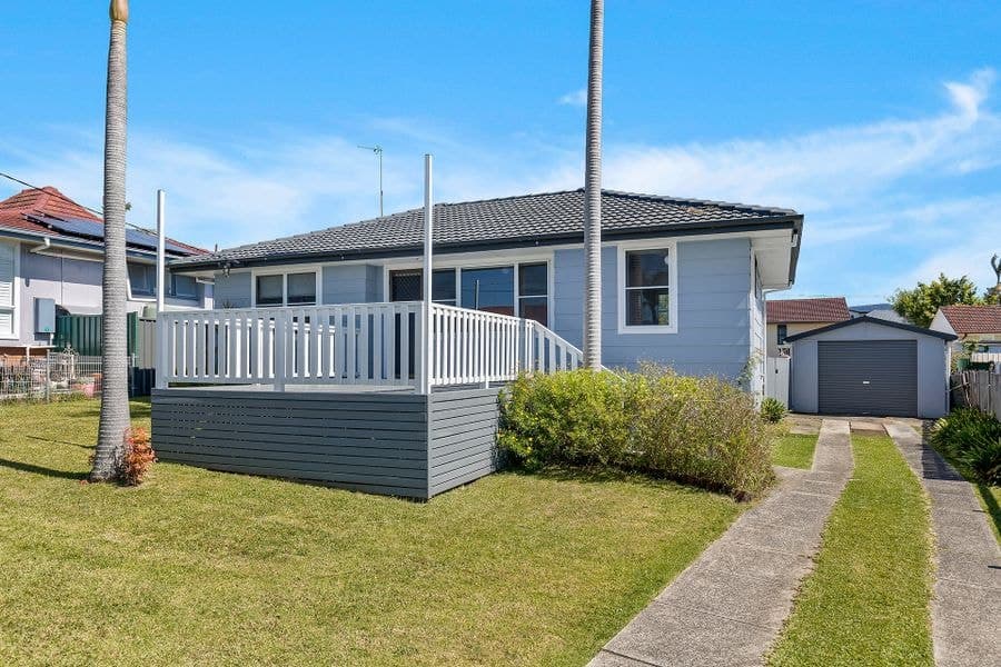 6 Inglebar Crescent, Koonawarra NSW 2530, Koonawarra - Image 1