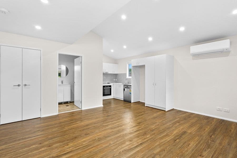 13A Moran Street, Mount Saint Thomas NSW 2500, Mount Saint Thomas - Image 1