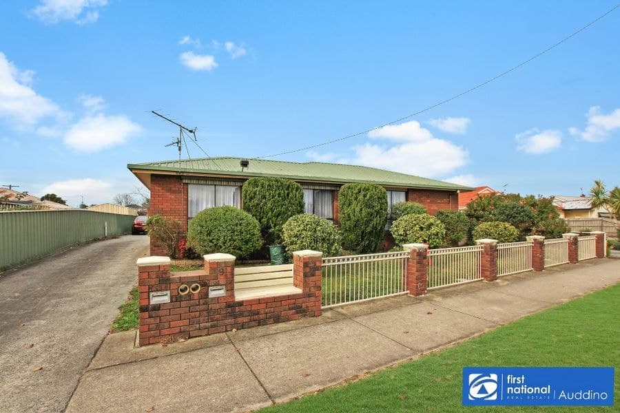1/9 Shellcot Road, Korumburra VIC 3950, Korumburra - Image 1