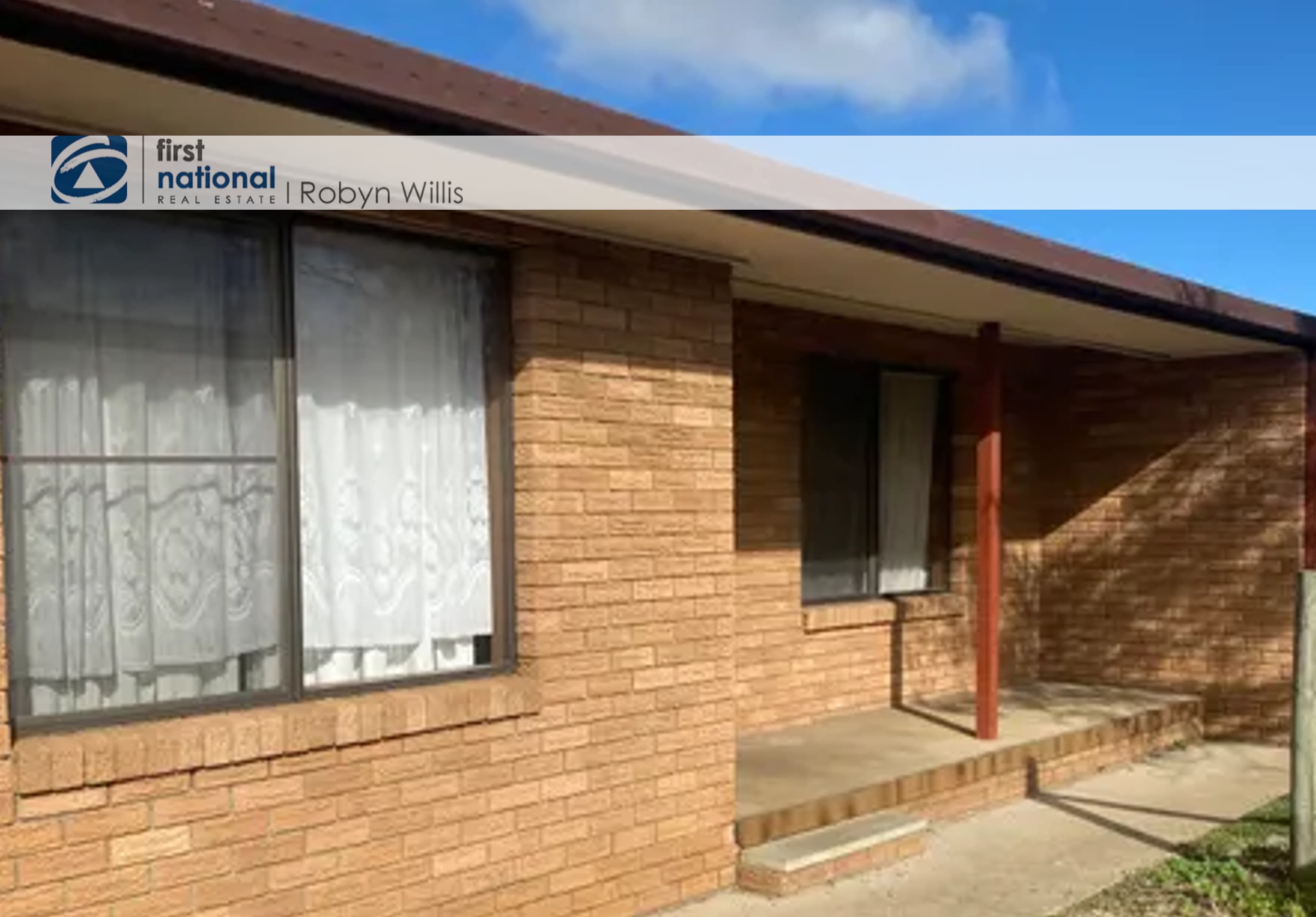 4/16 Grieves Lane, Glen Innes NSW 2370, Glen Innes - Image 1