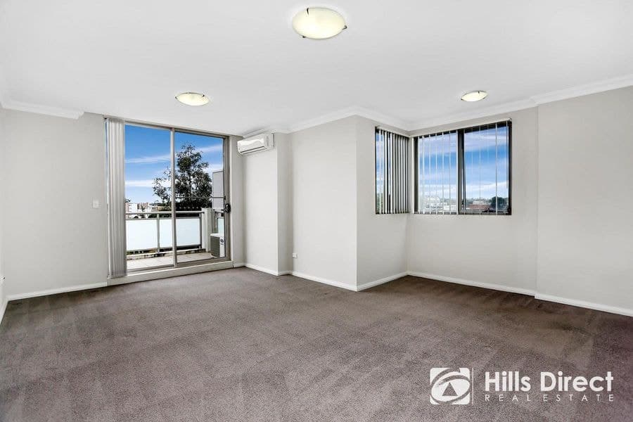 Baulkham Hills NSW 2153, Baulkham Hills - Image 1