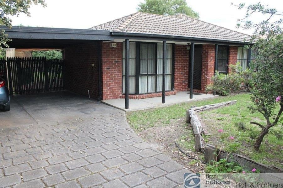 431 Centre Road, Berwick VIC 3806, Berwick - Image 1