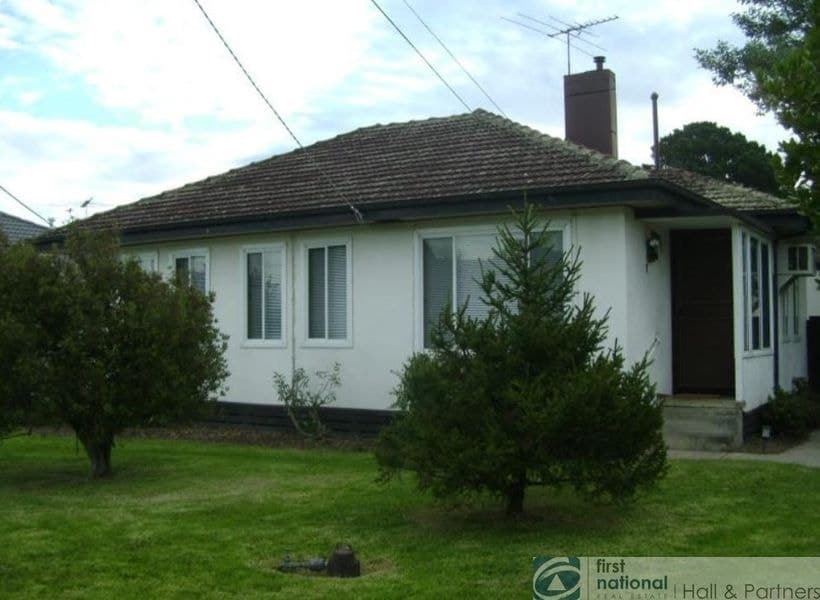 4 Maple Court, Doveton VIC 3177, Doveton - Image 1