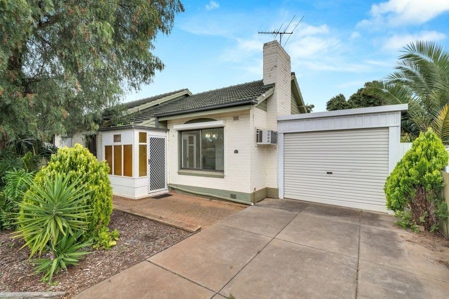 7 Hamblynn Road, Elizabeth Downs SA 5113, Elizabeth Downs - Image 1