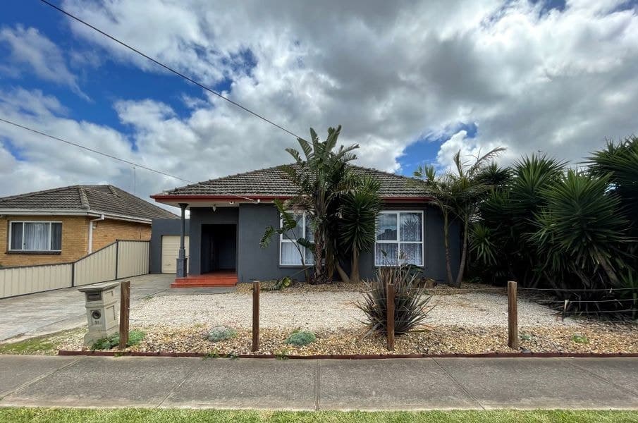 21 Tower Road, Werribee VIC 3030, Werribee - Image 1