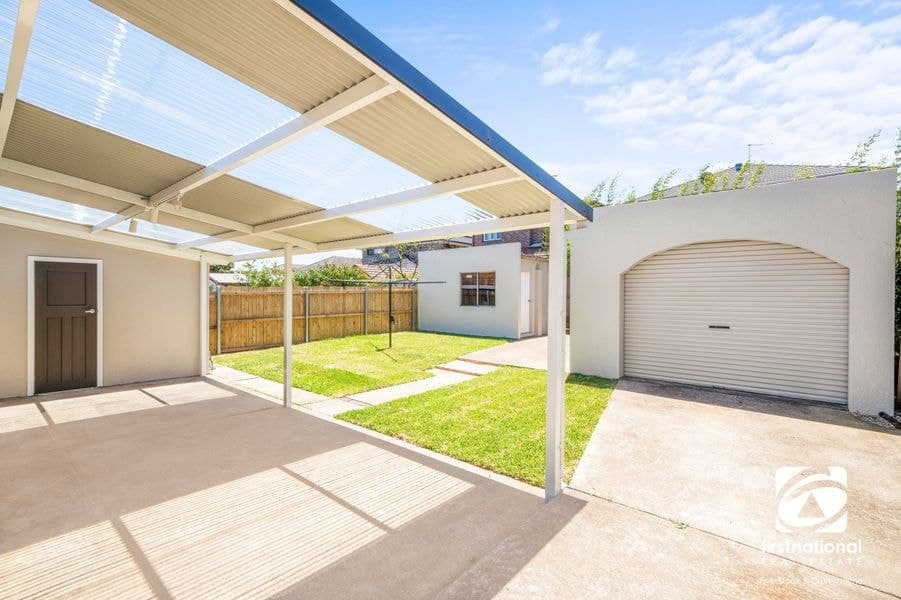 10 Glen Ormond Avenue, Abbotsford NSW 2046, Abbotsford - Image 1