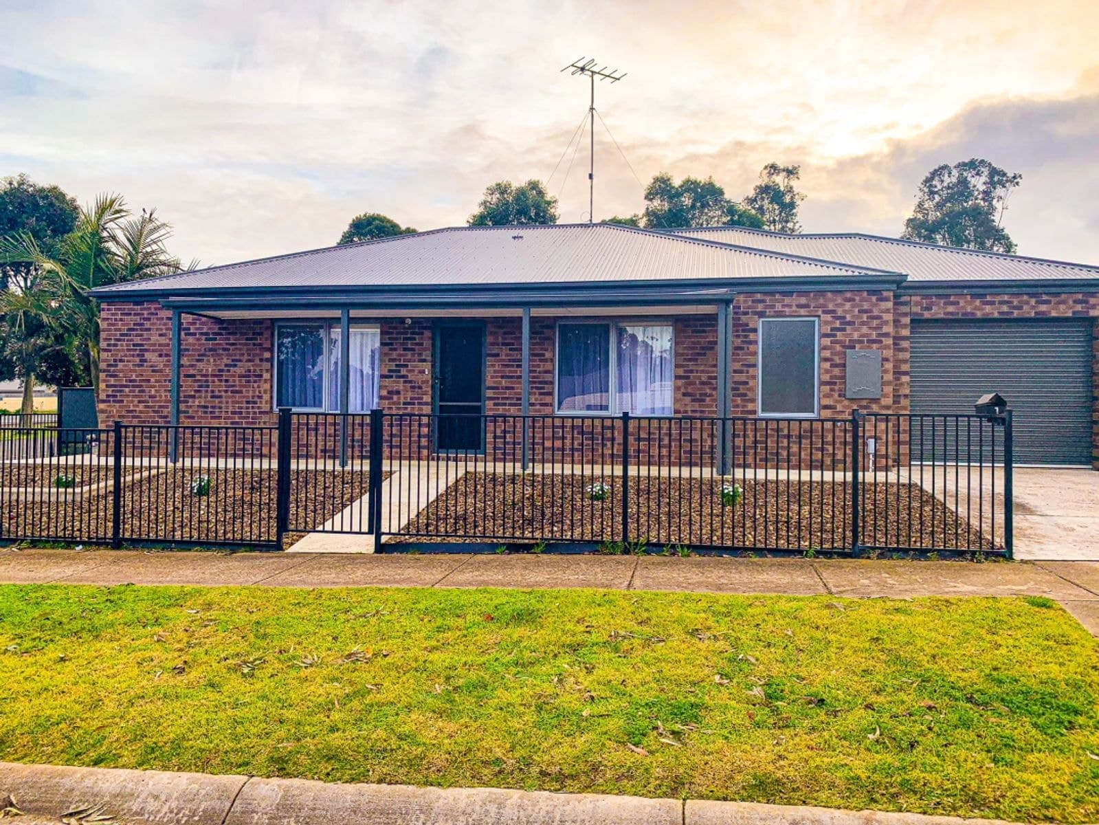1 Knowles Court, Bannockburn, VIC 3331, Bannockburn - Image 1