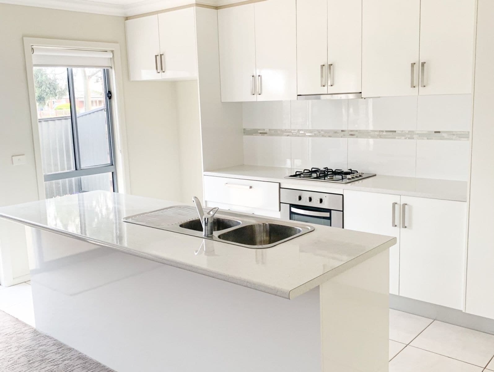 1 Knowles Court, Bannockburn, VIC 3331, Bannockburn - Thumbnail 2