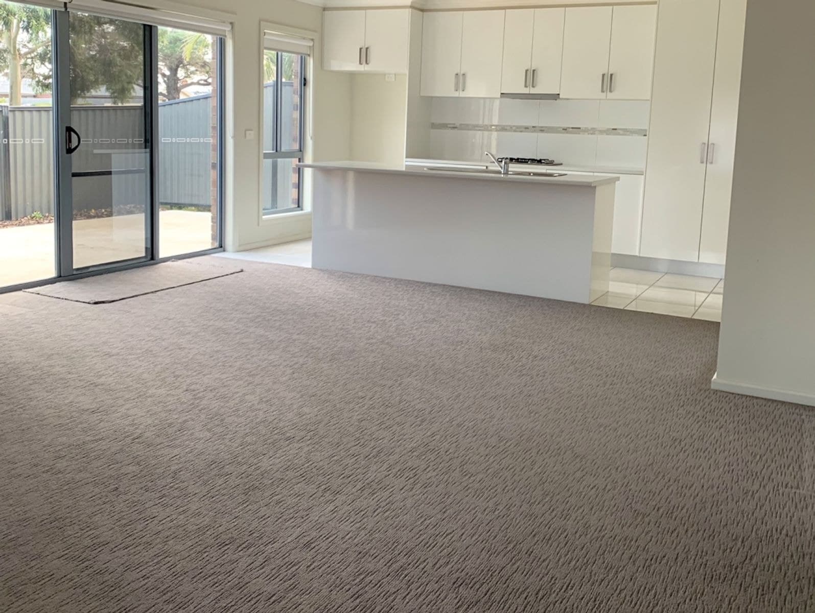 1 Knowles Court, Bannockburn, VIC 3331, Bannockburn - Thumbnail 3