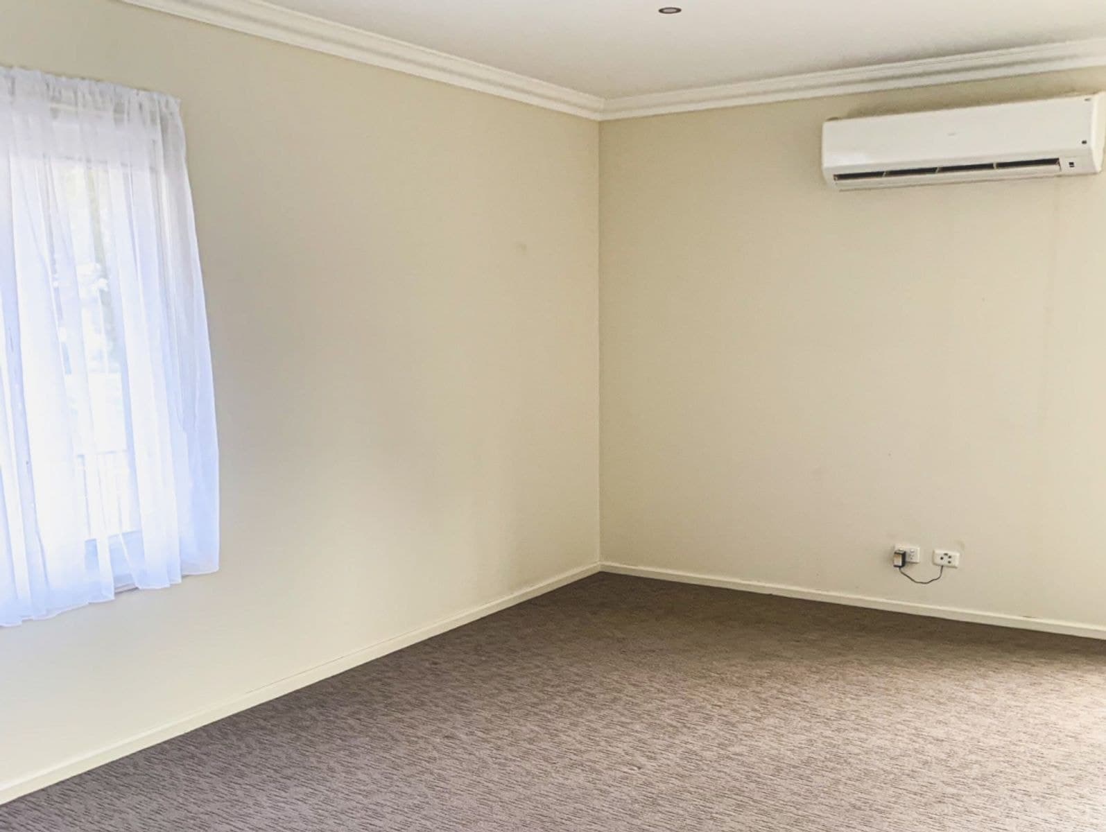1 Knowles Court, Bannockburn, VIC 3331, Bannockburn - Thumbnail 4