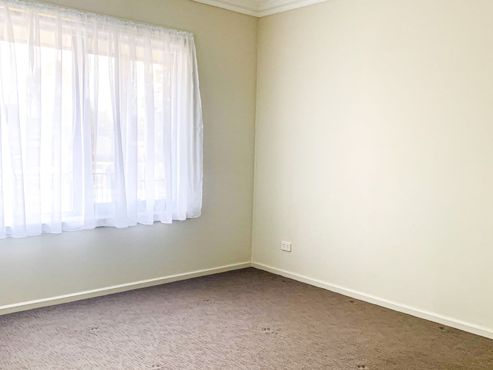 1 Knowles Court, Bannockburn, VIC 3331, Bannockburn - Thumbnail 5