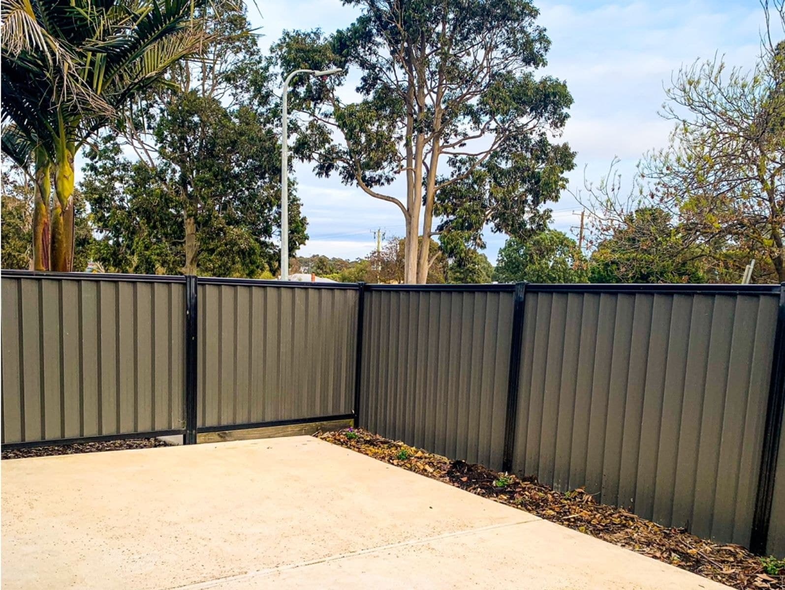 1 Knowles Court, Bannockburn, VIC 3331, Bannockburn - Thumbnail 8