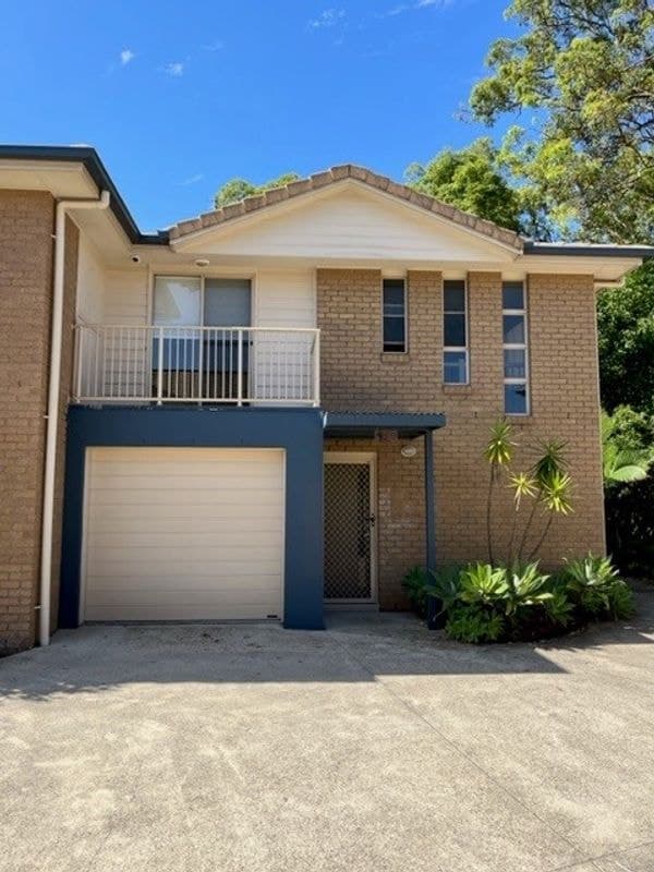 9/76 Carter Road, Nambour QLD 4560, Nambour - Image 1