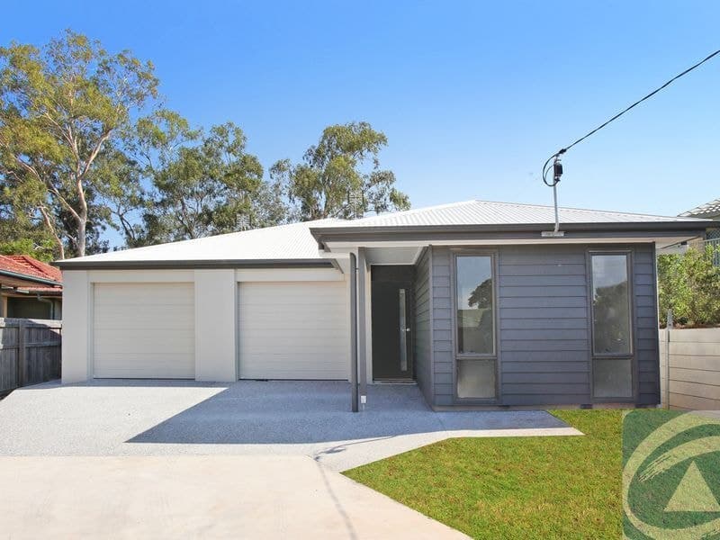 115B Nambour Mapleton Road, Nambour QLD 4560, Nambour - Image 1