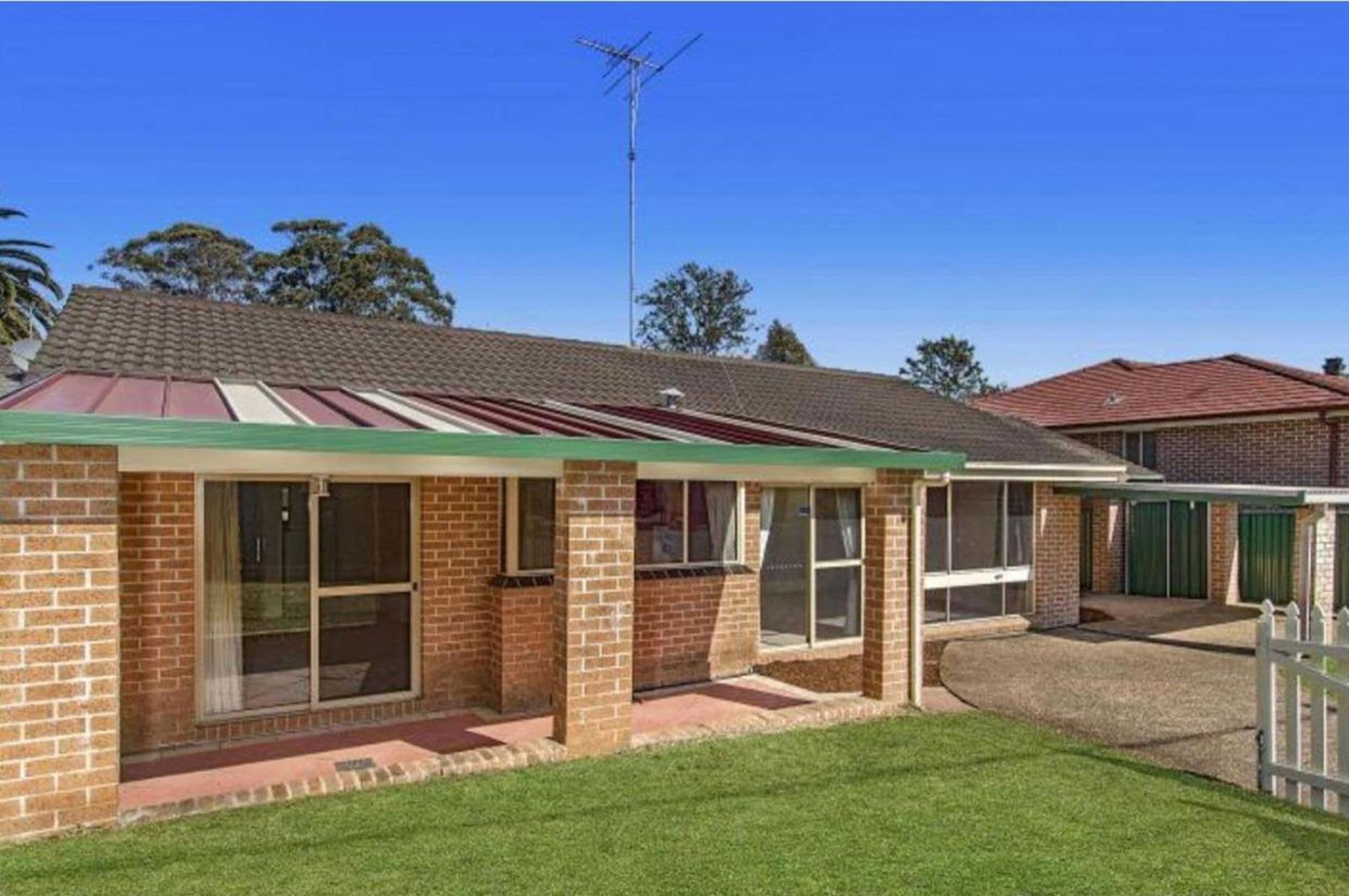 1A Pritchard Street, Thornleigh NSW 2120, Thornleigh - Image 1