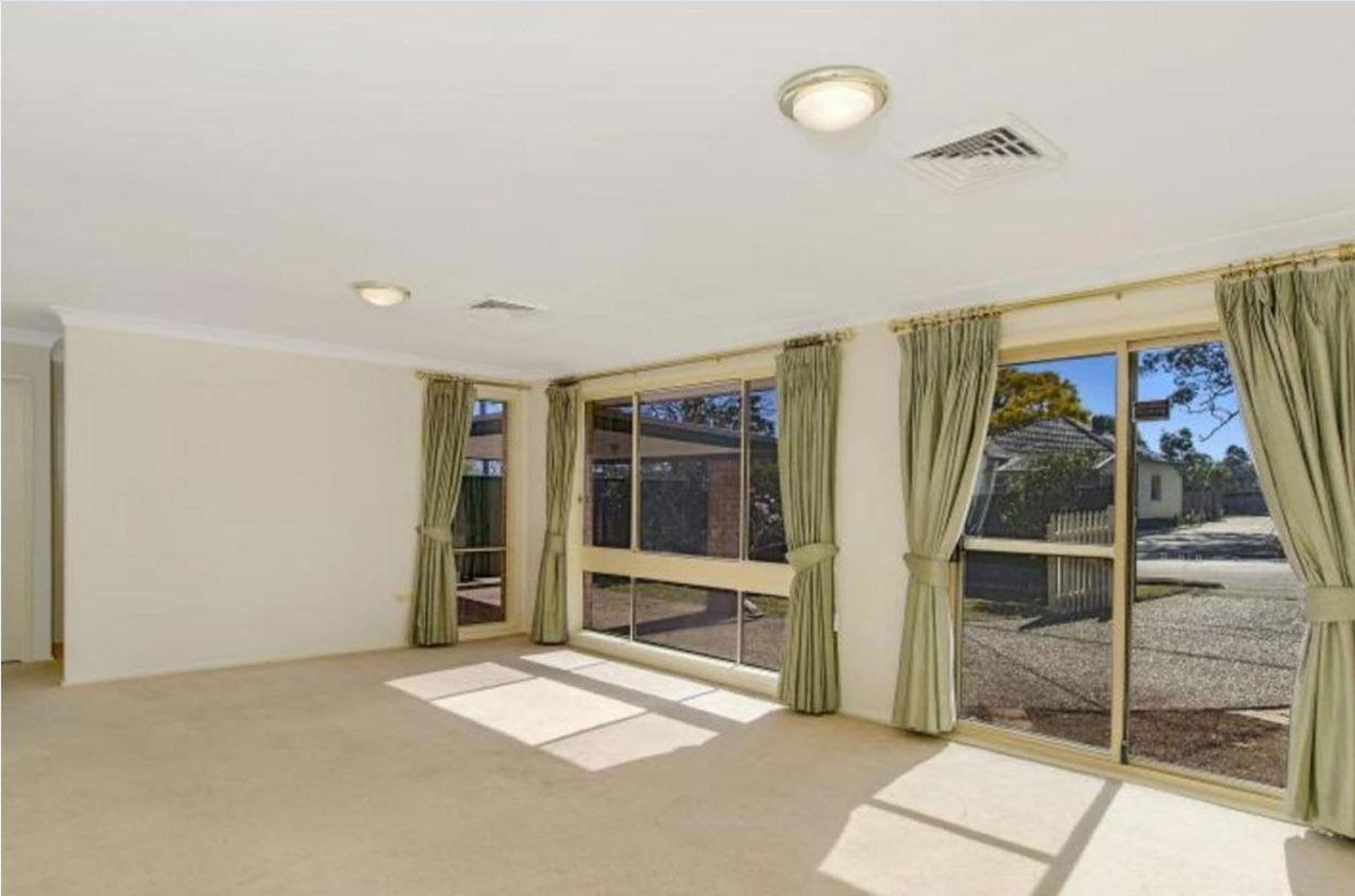 1A Pritchard Street, Thornleigh NSW 2120, Thornleigh - Thumbnail 2