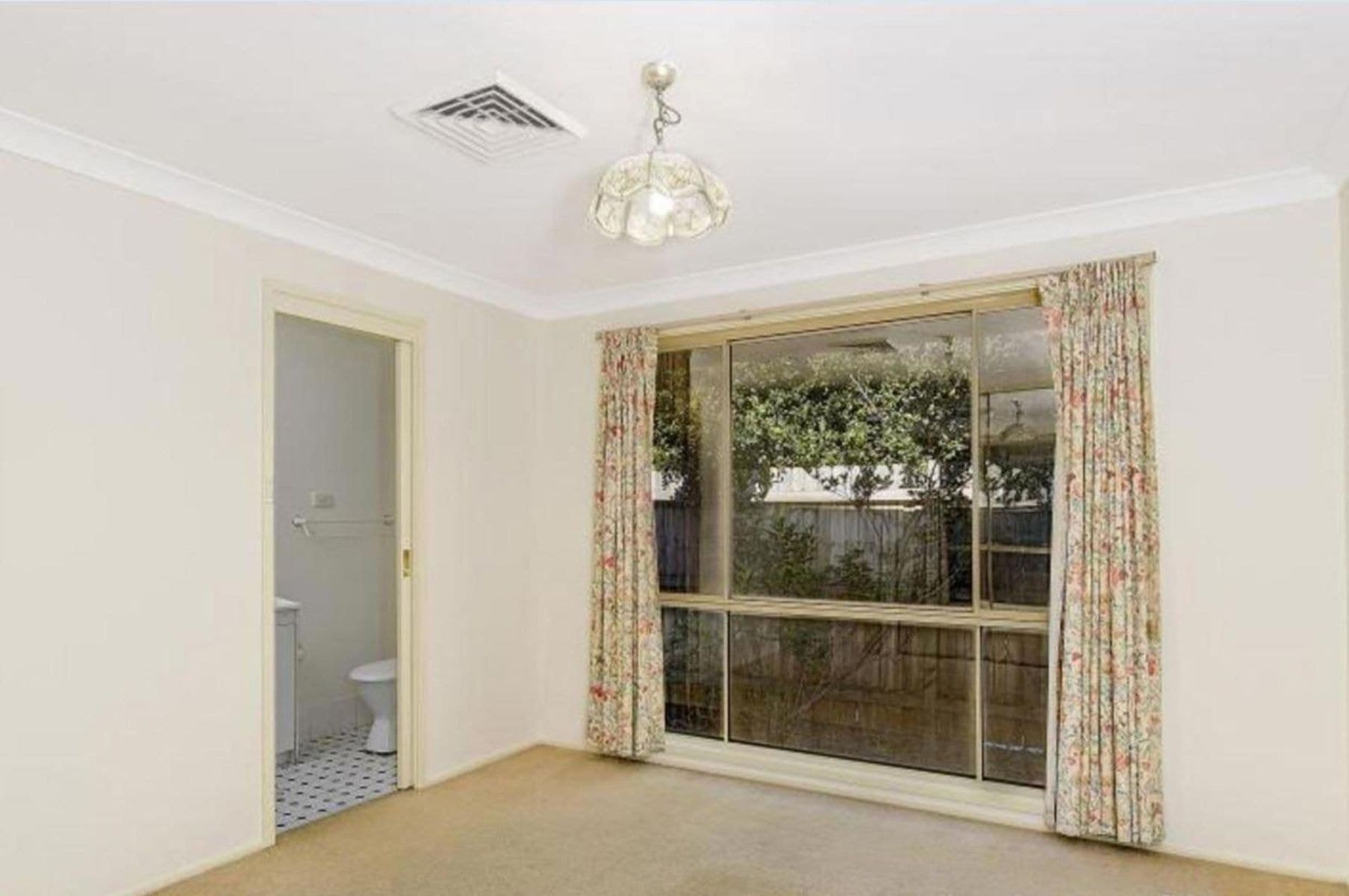 1A Pritchard Street, Thornleigh NSW 2120, Thornleigh - Thumbnail 3