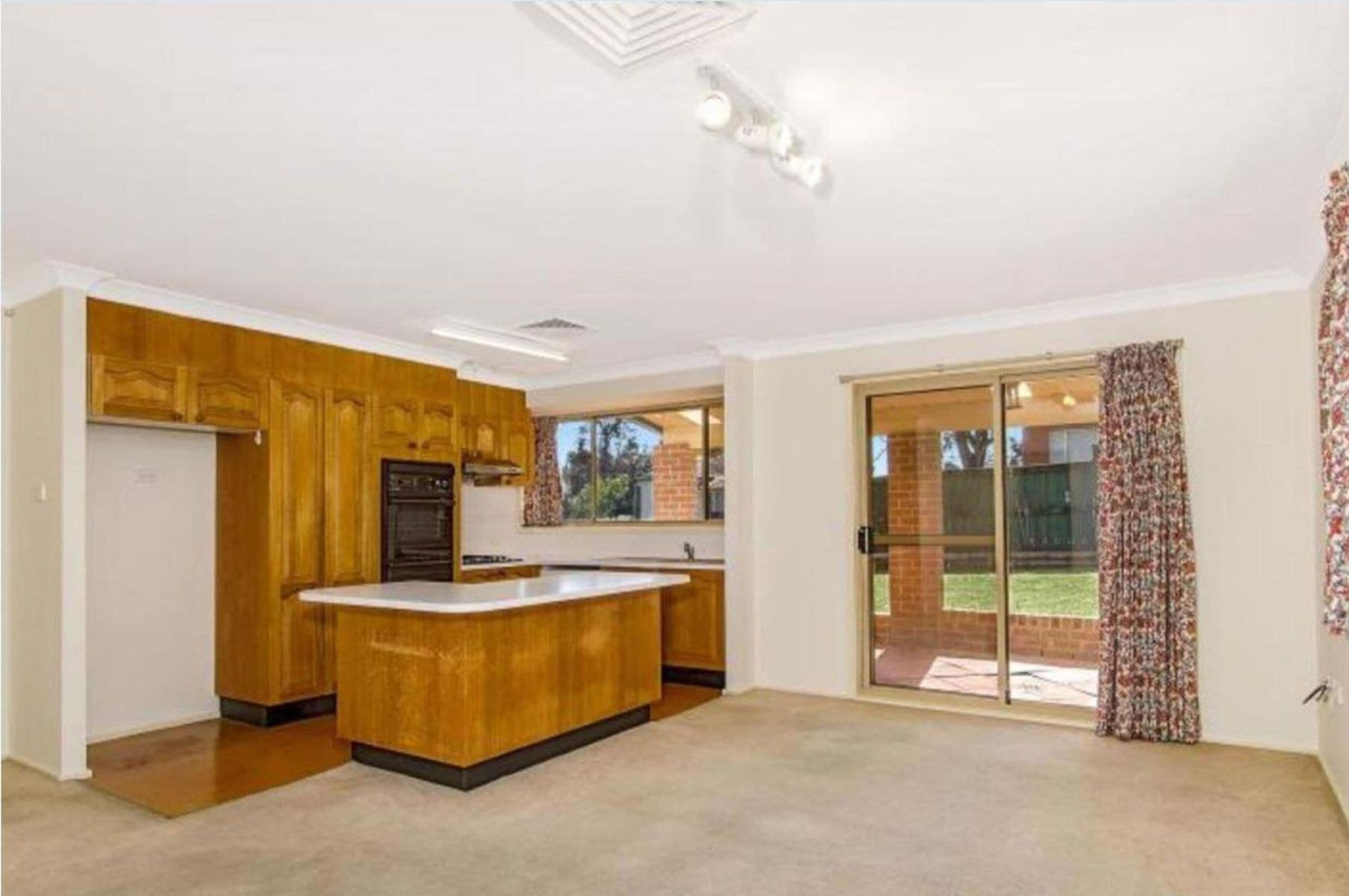 1A Pritchard Street, Thornleigh NSW 2120, Thornleigh - Thumbnail 4