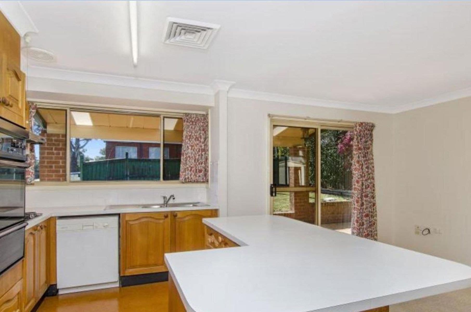 1A Pritchard Street, Thornleigh NSW 2120, Thornleigh - Thumbnail 5