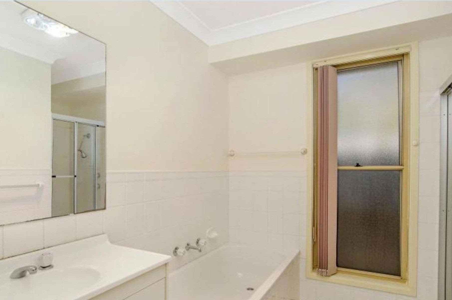 1A Pritchard Street, Thornleigh NSW 2120, Thornleigh - Thumbnail 6