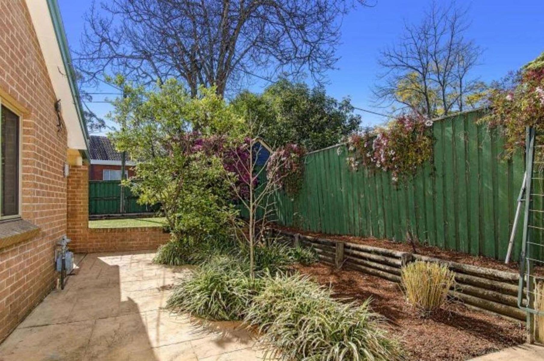 1A Pritchard Street, Thornleigh NSW 2120, Thornleigh - Thumbnail 7