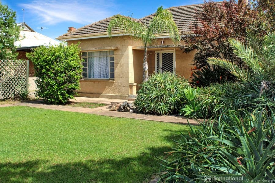 93 Adelaide Road, Murray Bridge SA 5253, Murray Bridge - Image 1