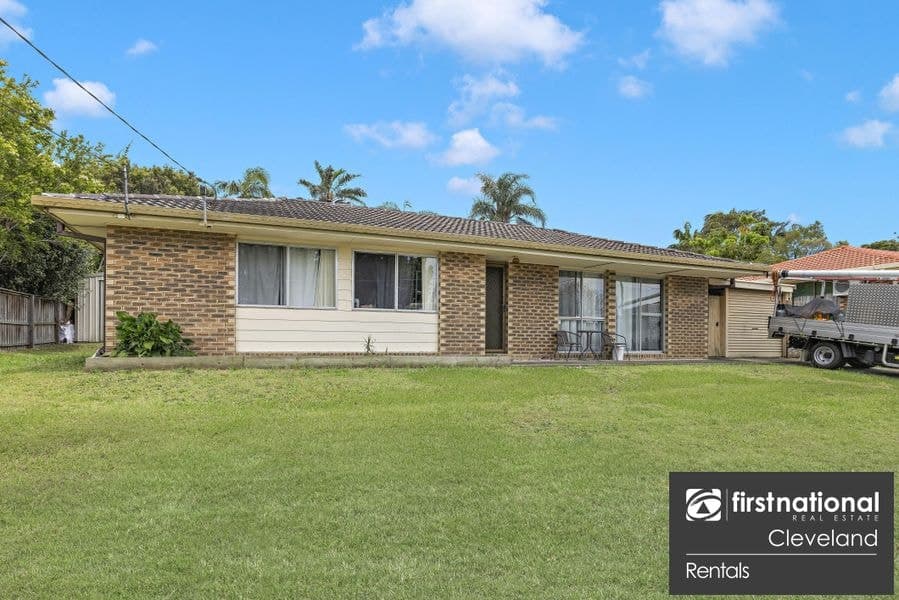 17 Cabernet Crescent, Thornlands QLD 4164, Thornlands - Image 1