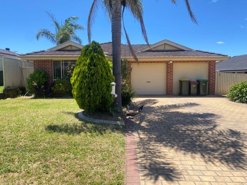 Rosemeadow NSW 2560, Rosemeadow - Image 1
