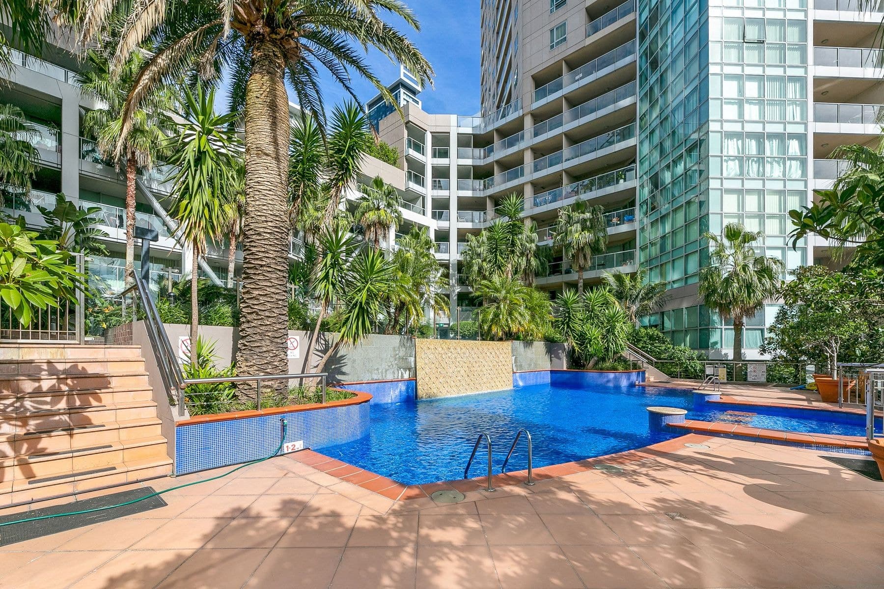 217/2A Help Street, Chatswood NSW 2067, Chatswood - Image 1