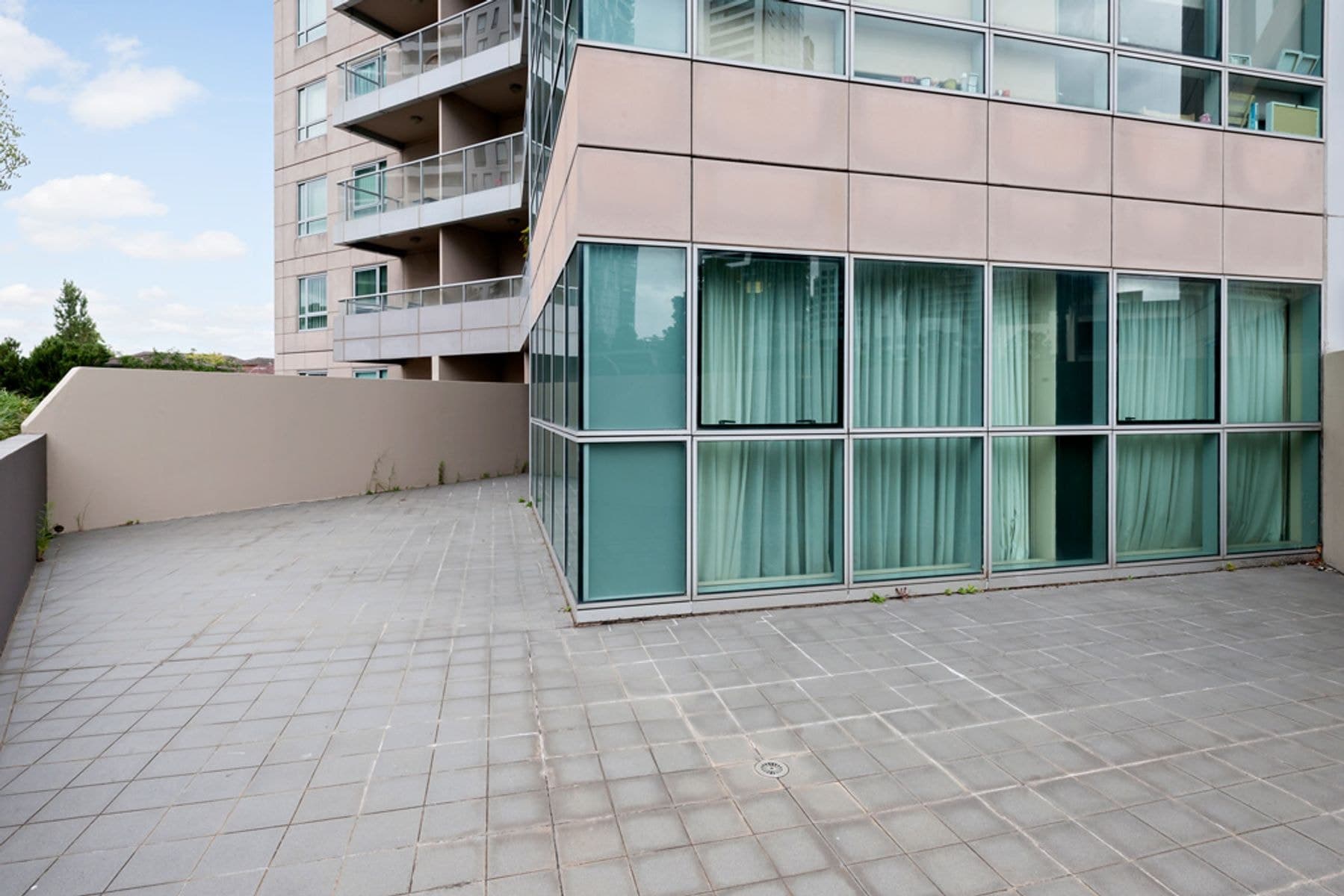 217/2A Help Street, Chatswood NSW 2067, Chatswood - Thumbnail 2