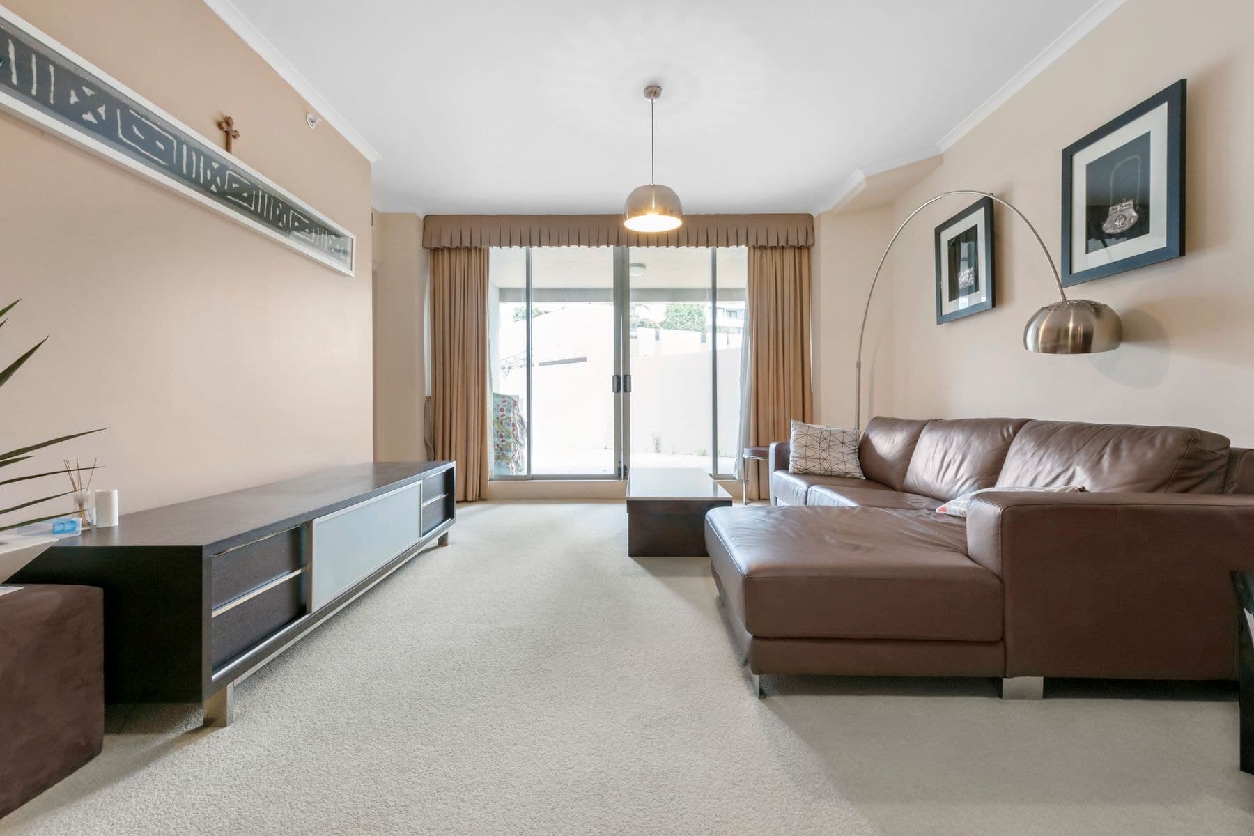 217/2A Help Street, Chatswood NSW 2067, Chatswood - Thumbnail 3