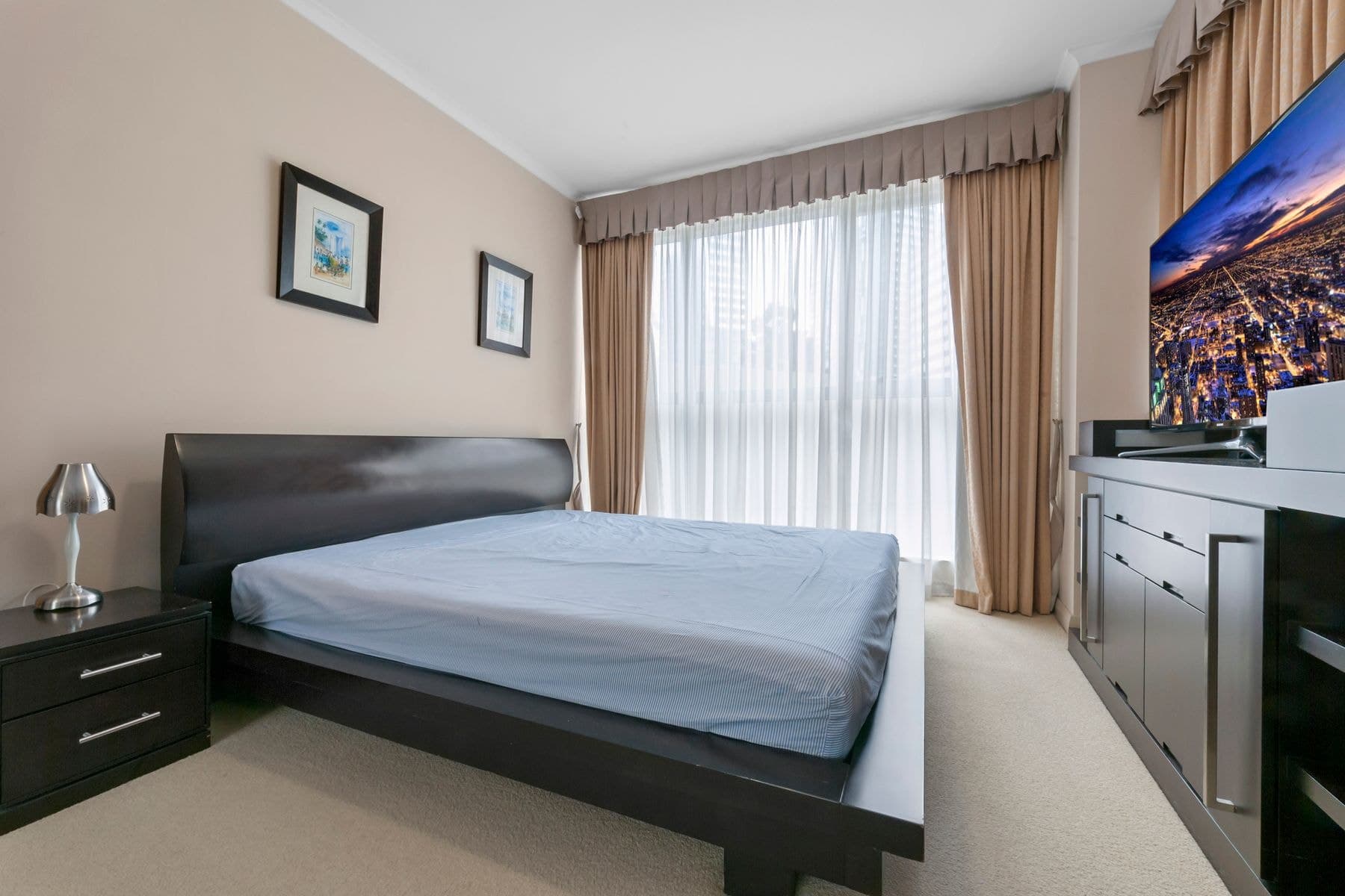 217/2A Help Street, Chatswood NSW 2067, Chatswood - Thumbnail 5